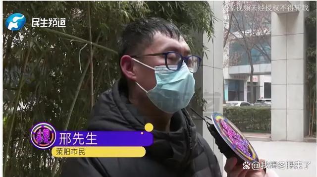 男婴出生第2天脑梗死 父亲一夜白头！妈妈因“熊