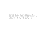  金沙江水倒流 是彼苍示警？