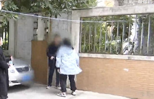 男子拒付22万彩礼女方引产后要求赔偿 律师：双