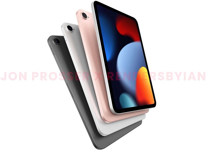 抱着 iPad Pro 玩了两天游戏，我发明白苹果做游戏机的打破点