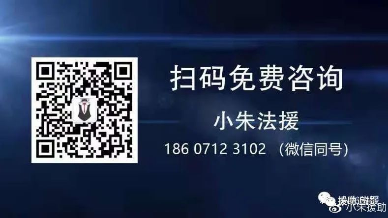 邦德外汇BDG不正规平台!难友自述亏损被骗内幕曝光！