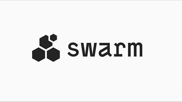 Swarm/BZZ节点挖票是什么样的？