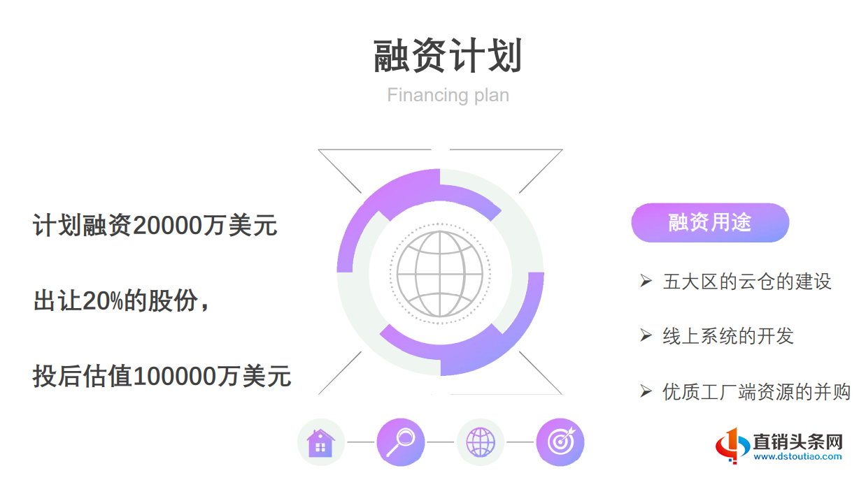 欠税款干万的湖北省中浩紫云因涉嫌售卖股份不法融资