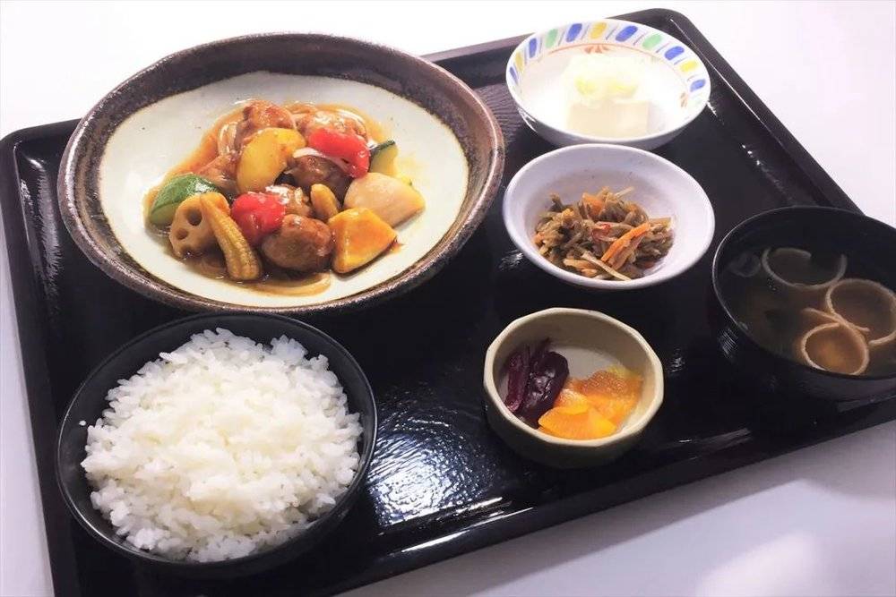 日本最好吃的饭店，都是黑社会开的