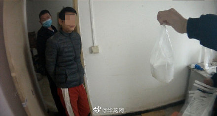重庆江北警方破获一起产销“三无”保健品骗财骗案 涉案金额5000余万元