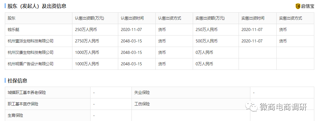 盛塘宝曾因“团队计酬”而遭罚款数百万元，现行奖金制度遭质疑！