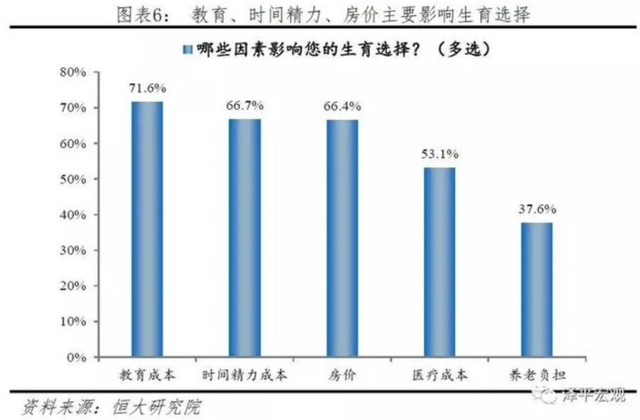 新知达人, 教诲股崩盘式暴跌，7800亿灰飞烟灭！新东方们还挺得住吗？