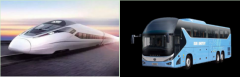 Bostik针对火车市场和其它通用交通市场推出全新GCR系