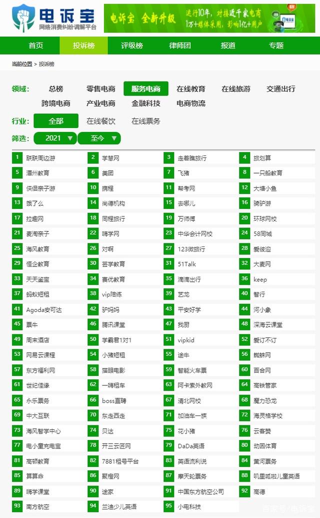 因疫情向“大麦网”退票 用户投诉称暂无人受理