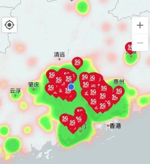 此刻的4G手机，真的过期了么？