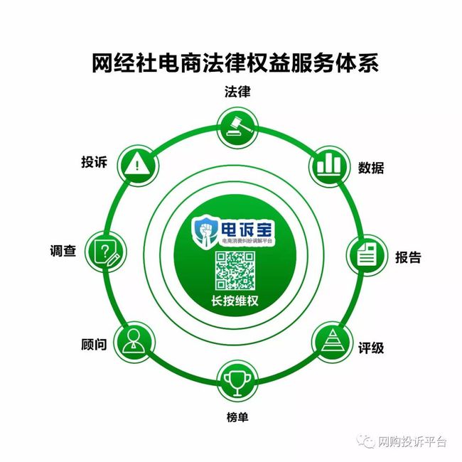 霸王条款？“分期乐”被指更新App 撤销万元免息金