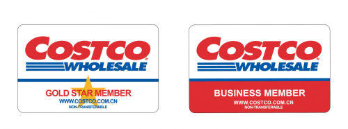 全球零售业巨头Costco开市客担任扩张，苏州店重磅来袭