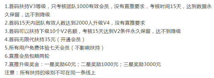 从动静收益到包罗七大优点的首码扶持，悦拼悦有因何自称“稳赚不赔”？