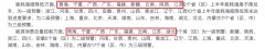 A股“拉闸停电”32家公司限产 江苏省发改委回应：只