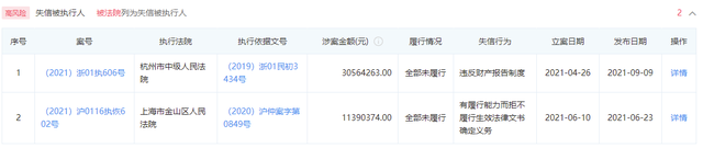 上海奥多信息科技有限公司因涉嫌传销被罚60万元