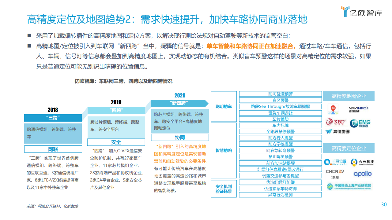 2017将来十大前景/p行业_将来养殖十大前景行业_将来几年什么行业最有前景