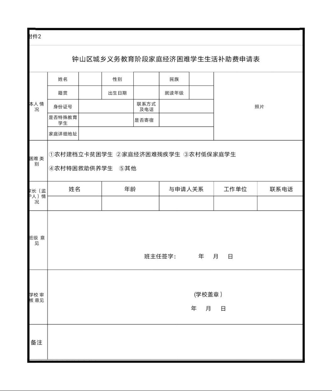 昆明人力与社会保障网_肇庆市人力资源和社会保障局_民众部分人力资源打点与社会保障案例