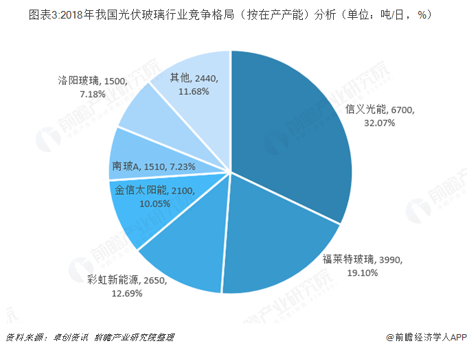 /p中国沥青网_中国沥青行业_中国美男光脚脱鞋沥青