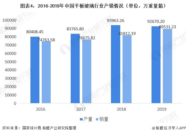 /p中国美男光脚脱鞋沥青_中国沥青网_中国沥青行业