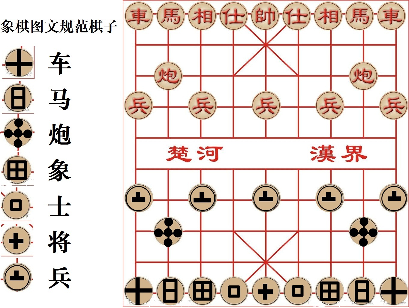 国际象棋最新角逐法则_象棋国际特级大家角逐视频_象棋角逐时间限制法则