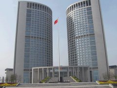 合肥市社会保障局电话 合肥市人力资源和社会保障局网站：http://rsj.hefei.gov.c