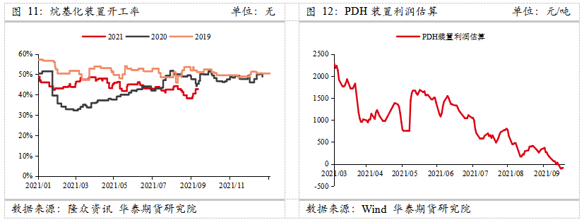 格上理财短期理财/p产物_股票网上理财_趣票网的票是真的吗