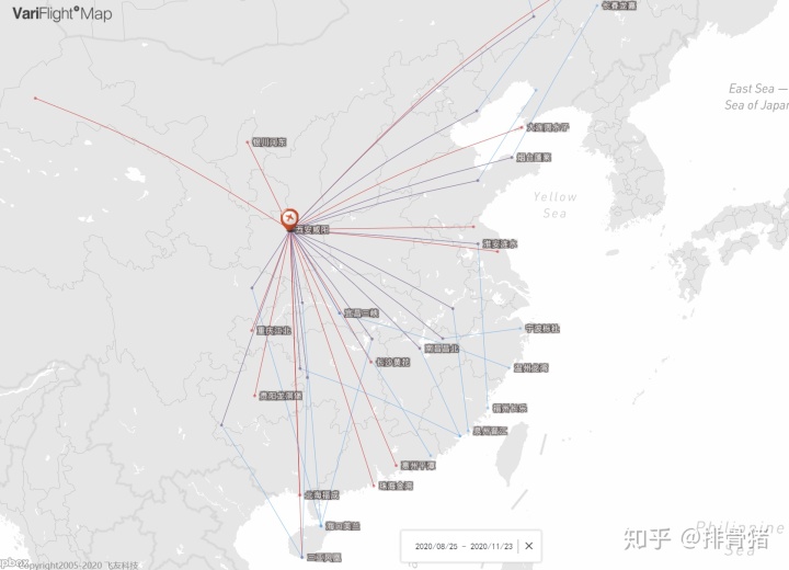 西安机场货运查询电话_西安咸阳国际机场货运部电话_西安机场货运电话