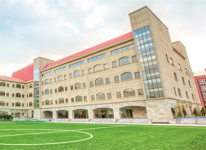 长宁国际学校 浦东_上海长宁国际学校 浦东_长宁高中职高学校