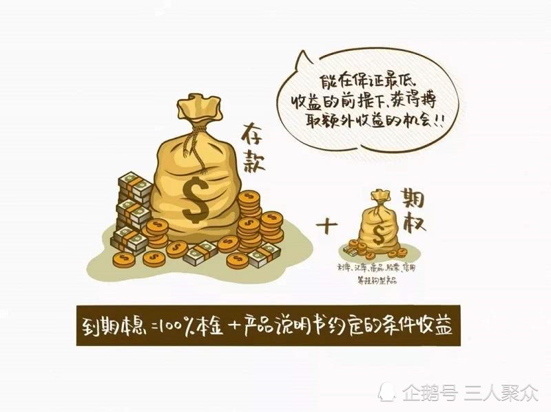 5万怎么理财_银行保本理财/p产物 委托理财_搜狐理财 我家理财