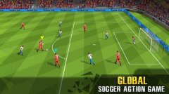 冠军篮球司理生意业务 Champion Football Manager 03-04中文完美硬盘版