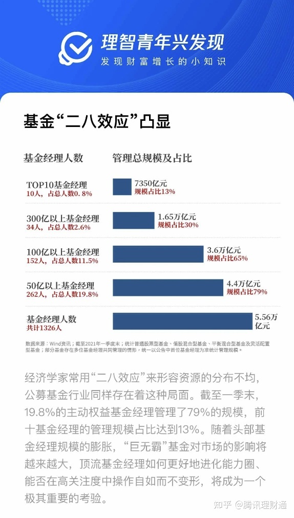 华泰涨乐理财_涨乐财产通理财靠得住吗_涨乐理财