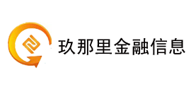 唐小僧 理财京东金融_励国理财ceo 京东金融_京东金融ceo