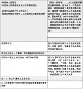 北京科技大学社会实践陈诉 北京大学