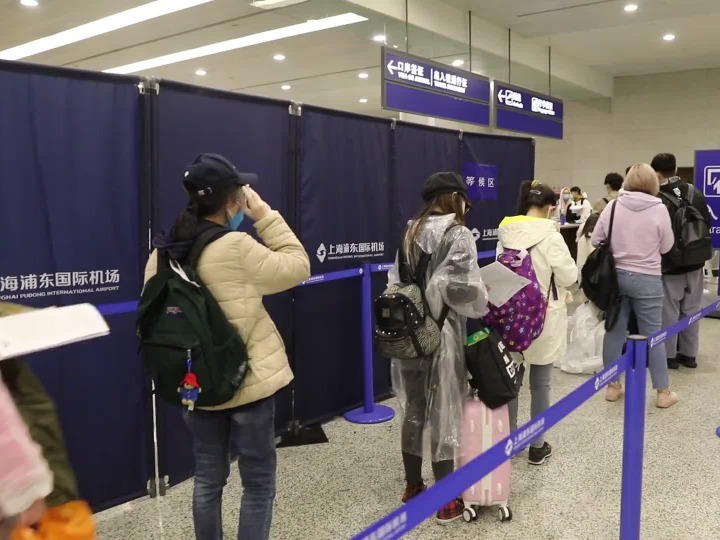 上海南到浦东机园地铁_上海浦东国际机园地铁_浦东机场到上海国际展览中心