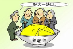  家庭投资与理财筹划 如何科学地拟定家庭理财打算？（指南已附，请带走）