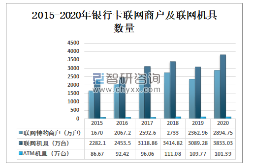 p2p排名桔子理财_p2p排名 桔子理财_p2p理财排名桔子理财