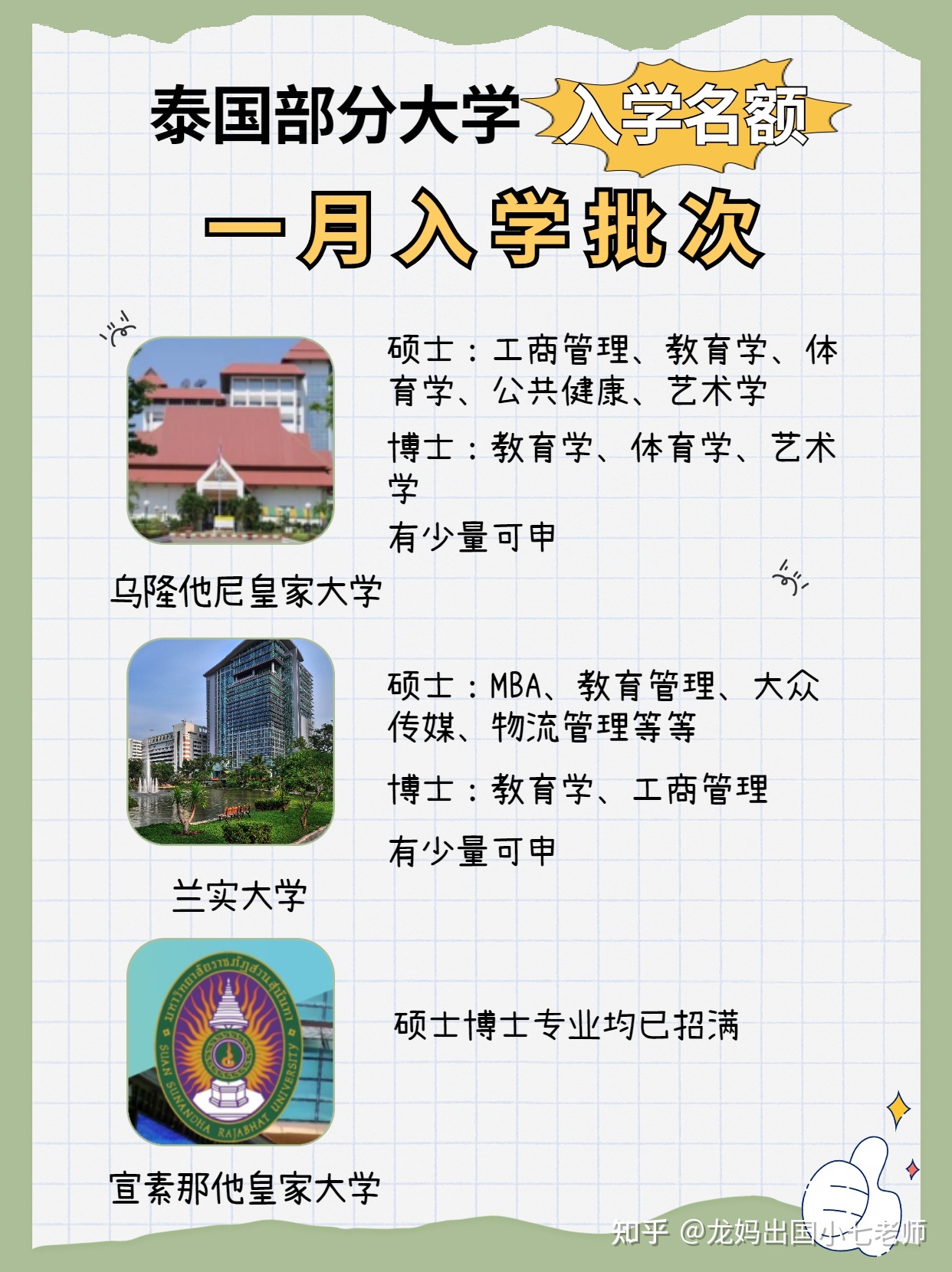 泰国国际学校夏令营_泰国 国际学校夏令营_泰国游学夏令营的用度