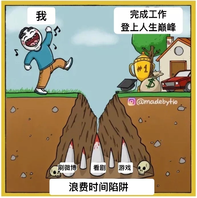 社会文化艺术专业阐明_助产专业 专业阐明_英语专业 社会情况阐明