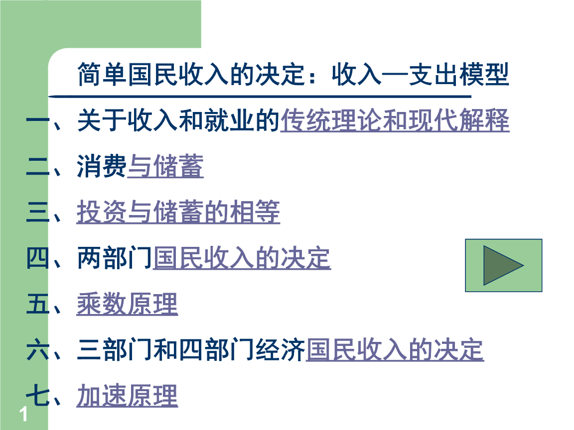 情况对生物的影响_企业理财情况_经济情况对理财的影响