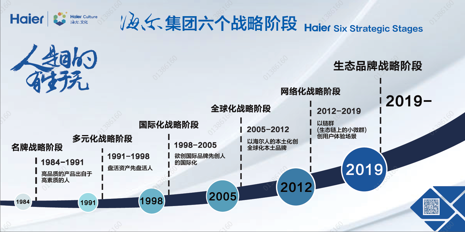 理财/p产物净值化_什么是尺度化理工业品_年化利率高的理工业品