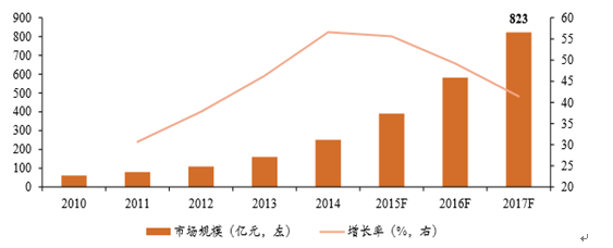 缺德卡组为什么叫缺德_/p中国十大缺品德业_缺德捡自制的人