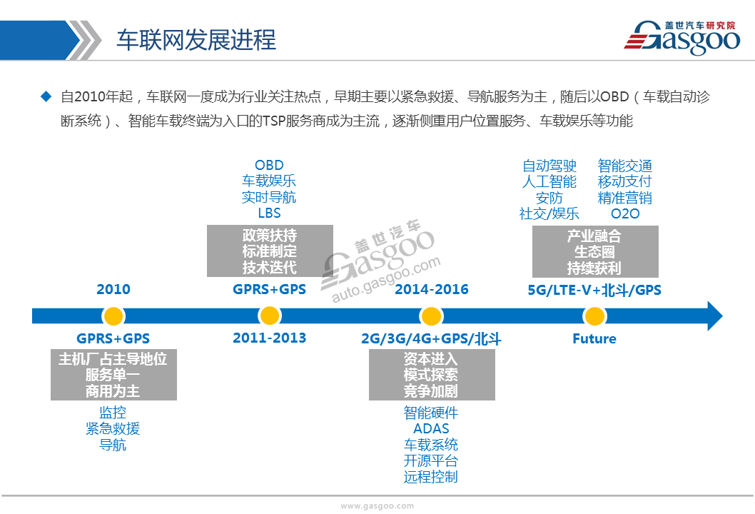 缺德卡组为什么叫缺德_/p中国十大缺品德业_缺德捡自制的人