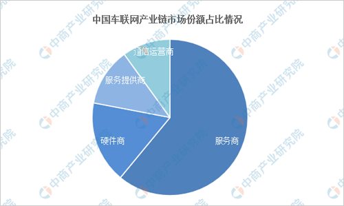 /p中国十大缺品德业_缺德捡自制的人_缺德卡组为什么叫缺德