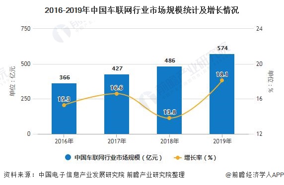 缺德捡/p自制的人_缺德卡组为什么叫缺德_中国十大缺品德业