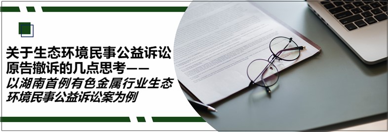 只要好处得到保障_保障总好处_社会保障的好处主体