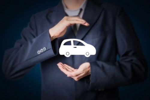 大地车险新能源汽车商业保险专属条款，为车主朋侪提供更全保障